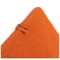 Чохол до ноутбука Tucano 16" Boa orange (BFBOA1516-O) - зменшене зображення 3