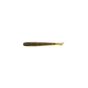Силікон рибальський Keitech Live Impact 4" (10 шт/уп) к101 green pumpkin pp. (1551.00.98) - зменшене зображення 1