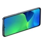 Мобільний телефон Ulefone Note 13P 4/64GB Black (6937748734529) - зменшене зображення 6