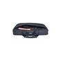 Сумка для ноутбука HP 14" Everyday Odyssey, Dark Grey (A08JSAA) - зменшене зображення 7