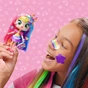 Лялька Decora Girlz Різнокольоровий сюрприз (D1000) - зменшене зображення 5