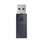 Навушники Sony Playstation Pulse Explore Wireless White (1000039787) - зменшене зображення 6
