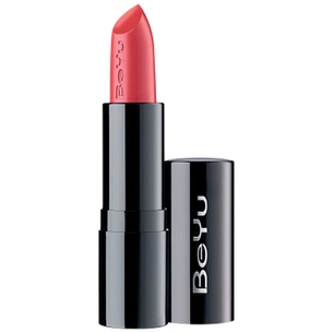 Помада для губ BeYu Pure Color & Stay 223 - Aloha Coral (4033651016942) зображення 1