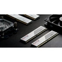 Модуль пам'яті для комп'ютера DDR5 32GB (2x16GB) 6000 MHz Ripjaws S5 White G.Skill (F5-6000J3238F16GX2-RS5W) - зменшене зображення 5