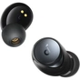 Навушники Anker SoundСore Space A40 Black (A3936G11) - зменшене зображення 3