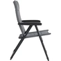 Крісло складане Outwell Stonecliff (410130) (931565) - зменшене зображення 2