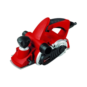 Електрорубанок Einhell TE-PL 900, 900 Вт, 82мм (4345320) изображение 1