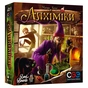 Настільна гра Lord of Boards Алхіміки (Alchemists) (LOB2316UA) - зменшене зображення 1