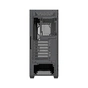 Корпус Xilence XILENT BLADE II ARGB X613.ARGB (XG161_X613.ARGB) - зменшене зображення 9
