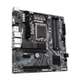 Материнська плата GIGABYTE Q670M D3H DDR4 - зменшене зображення 3