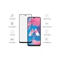 Скло захисне Drobak ZTE Blade 20 (121256) - зменшене зображення 2