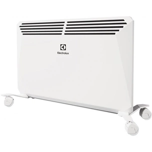 Обігрівач Electrolux ECH/T-2000 E зображення 1