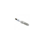 Свічка запалювання Bosch 0 242 229 661 - уменьшенное изображение 4