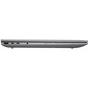 Ноутбук HP ZBook 8 G1i (B30JJES) - зменшене зображення 5