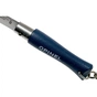 Ніж Opinel 4 Inox VRI Blue (002269) - зменшене зображення 5