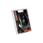 Мишка Media-Tech Trico Wireless Black (MT1114) - зменшене зображення 5