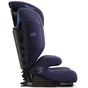 Автокрісло Recaro Monza Nova EVO SeatFix Performance Black (00088012240050) - зменшене зображення 2
