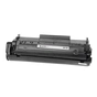 Картридж PrintPro Canon 703, LBP-2900/3000 (PP-703) - зменшене зображення 2