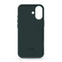 Чохол до мобільного телефона Armorstandart ICON2 MagSafe Apple iPhone 16 Lake Green (ARM81313) - зменшене зображення 2