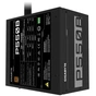 Блок живлення GIGABYTE 550W (P550B) - зменшене зображення 4