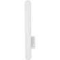 Точка доступу Wi-Fi Ubiquiti UAP-AC-M-PRO-5 - зменшене зображення 4