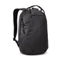 Рюкзак для ноутбука Thule 14" Tact 16L TACTBP-114 Black (3205292) - зменшене зображення 1