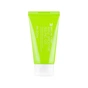 Пілінг для обличчя Mizon Special Care Apple Smoothie Peeling Gel 120 мл (8809663752576) - уменьшенное изображение 1