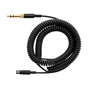 Навушники Beyerdynamic Dt 1770 Pro Black (282926) - зменшене зображення 8