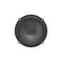 Компонентна акустика JBL CLUB 605CSQ - зменшене зображення 3