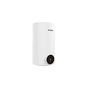 Бойлер Bosch Tronic 4000T TR4101T 80 DEB (7736507577) - зменшене зображення 2