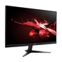 Монітор Acer Nitro QG271Ebii (UM.HQ1CD.E01) - зменшене зображення 5