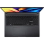 Ноутбук ASUS Vivobook 16 X1605ZA-MB521 (90NB0ZA3-M00H20) - зменшене зображення 4