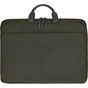 Чохол до ноутбука HP 16.6" Modular 6L, green (9J4C3AA) - зменшене зображення 2