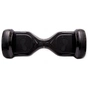 Гіроборд Just Step&Go Urban 8" Black + сумка (SGLY-S8CBBK) - зменшене зображення 6