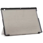 Чохол до планшета BeCover Smart Case HUAWEI Mediapad T3 10 White (701510) - зменшене зображення 3