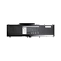 Акумулятор до ноутбука DELL Precision 3510 (WJ5R2) 11.4V 5840mAh PowerPlant (NB441501) - зменшене зображення 1