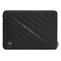 Ноутбук ASUS ROG Zephyrus G16 GA605WV-QR114 (90NR0JA1-M00680) - зменшене зображення 11