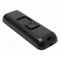 USB флеш накопичувач Apacer 16GB AH328 Silver RP USB 2.0 (AP16GAH328S-1) - зменшене зображення 7
