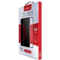 Скло захисне Intaleo Full Glue Xiaomi Redmi Note 10 5G (1283126513176) - зменшене зображення 1