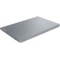 Ноутбук Lenovo deaPad Slim 3 15ABR8 (82XM00WJRA) - зменшене зображення 12