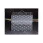 Сумка-органайзер Optima OPT-BAG-M - зменшене зображення 6
