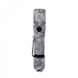 Ліхтар Fenix PD35 V2.0 Camo Edition Cree XP-L HI LED (PD35V20CE) - зменшене зображення 4