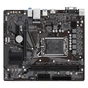 Материнська плата GIGABYTE H610M H V2 - зменшене зображення 3