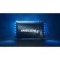 Телевізор Philips 32PFS6908/12 - зменшене зображення 7