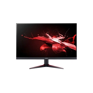 Монітор Acer Nitro VG240YGbmipx (UM.QV0EE.G01) зображення 1