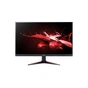 Монітор Acer Nitro VG240YGbmipx (UM.QV0EE.G01) - зменшене зображення 1