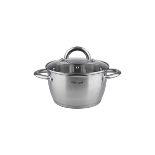 Каструля Ringel Bonn 2.6л (RG-2003-18) зображення 1