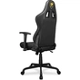 Крісло ігрове Cougar Armor Elite Royal Black - уменьшенное изображение 4