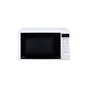 Мікрохвильова піч LG MS-2042DY (MS2042DY) - зменшене зображення 2