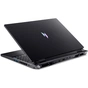 Ноутбук Acer Nitro 16 AN16-42 (NH.QSKEU.005) - зменшене зображення 6